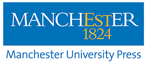 Manchester University Press